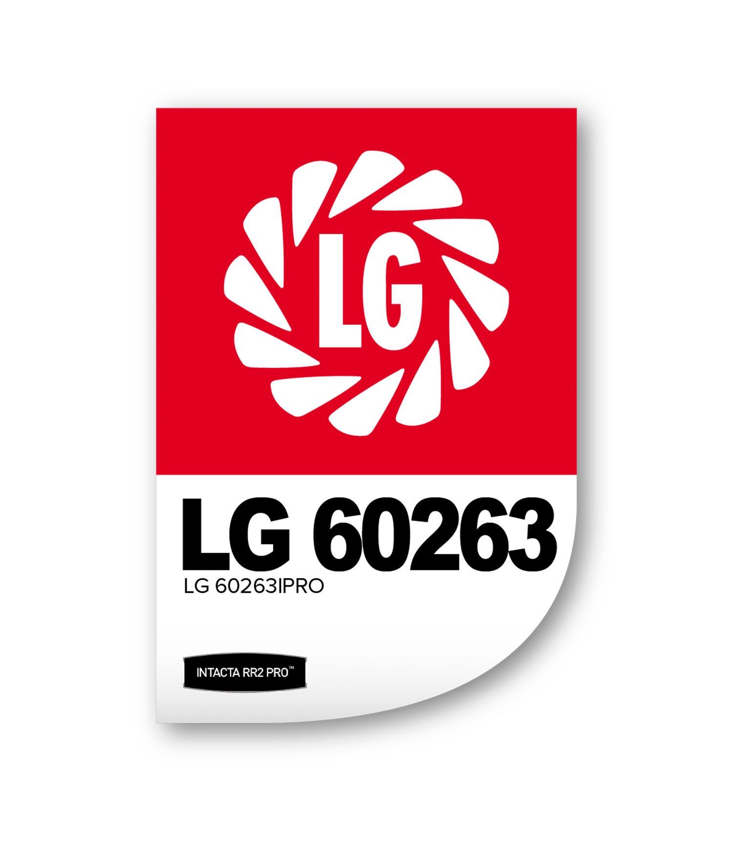 lg-60263ipro